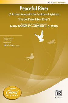 Peaceful River Download