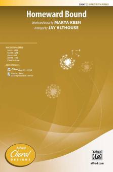 Homeward Bound Download