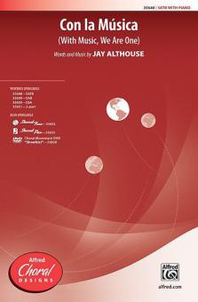 Con la Música Download