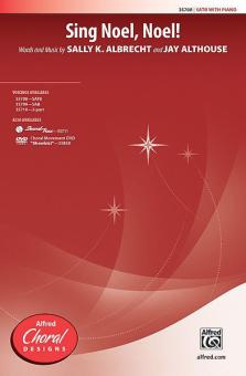 Sing Noel, Noel! Download