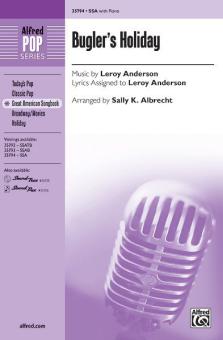 Bugler's Holiday Download