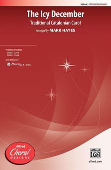 The Icy December Download