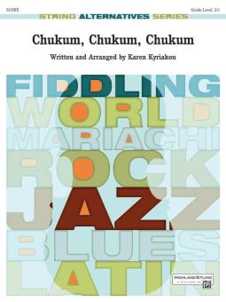 Chukum, Chukum, Chukum Download