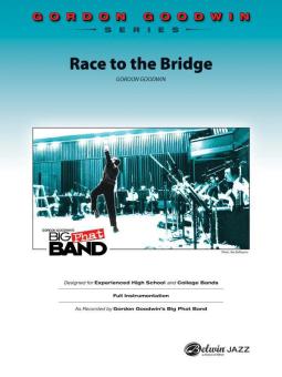 Race To The Bridge Download