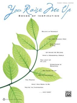 Just a Closer Walk With Thee 