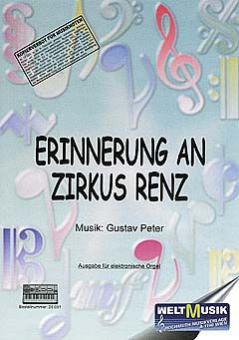 Der Dreiss'ger Wag'n 