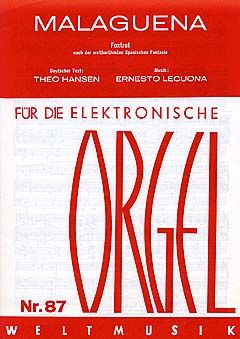 Bitte wart' auf mi 