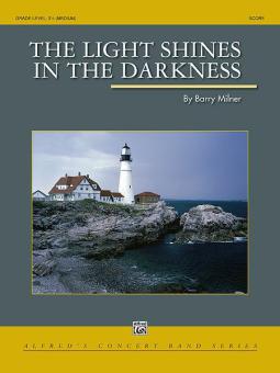 The Light Shines In The Darkness Download