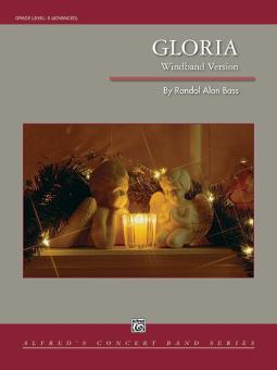 Gloria Download