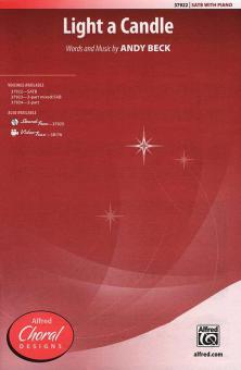 Light a Candle Download