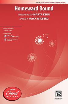 Homeward Bound Download