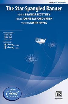 The Star-Spangled Banner Download