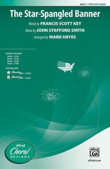 The Star-Spangled Banner Download