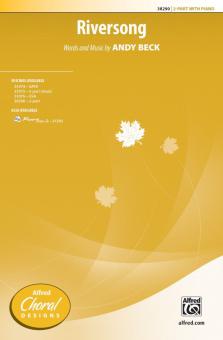Riversong Download