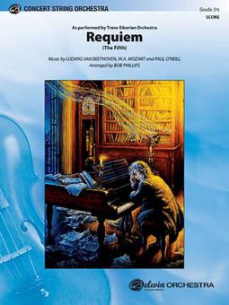 Requiem (The Fifth) Download