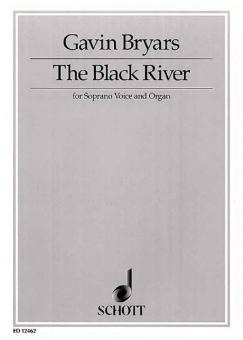 The Black River 