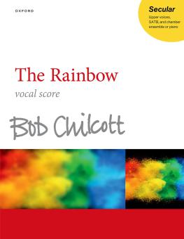 The Rainbow 