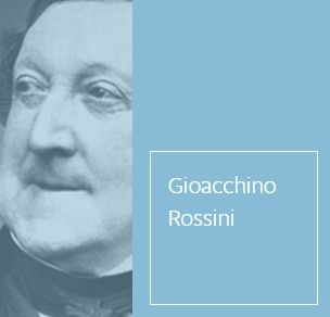 Introduction, Theme and Variations 