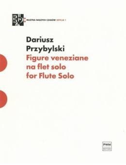 Figure Veneziane 