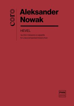 Hevel 