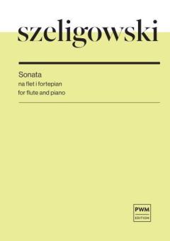 Sonata 