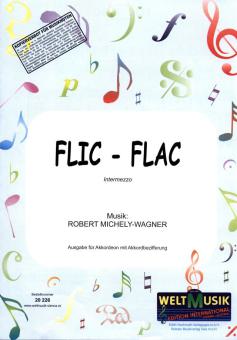Flic-Flac 