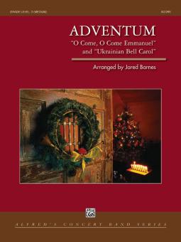 Adventum Download