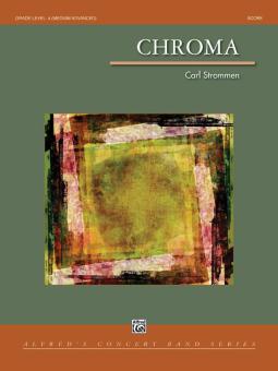 Chroma Download