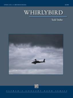 Whirlybird 