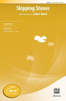 Skipping Stones Download