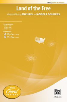 Land of the Free Download