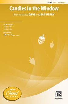 Candles in the Window Download