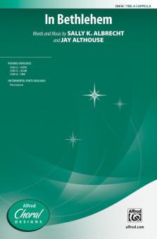 In Bethlehem Download