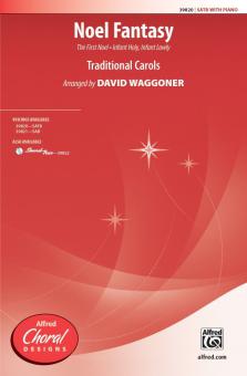 Noel Fantasy Download