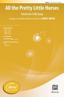 All the Pretty Little Horses Download