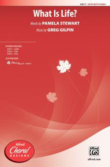 What Is Life? Download