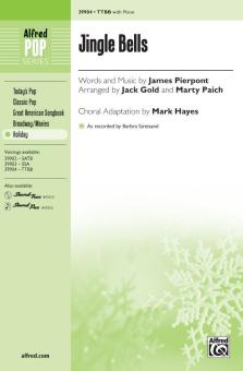 Jingle Bells Download