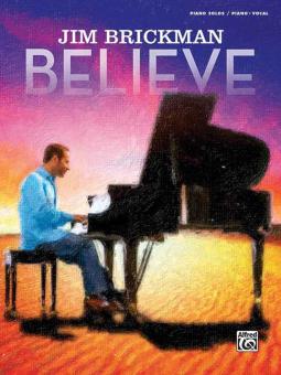 Believe 
