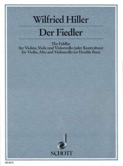 Der Fiedler 