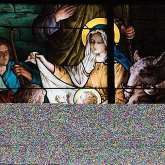 Bang The Drum All Day Download