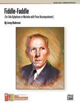 Fiddle-Faddle Download