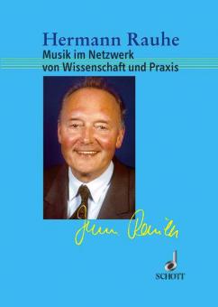 Musik im Netzwerk von Wissenschaft und Praxis 