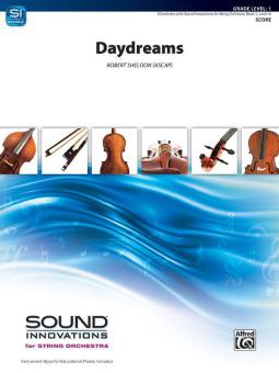 Daydreams Download