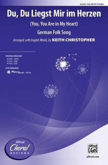 Du, Du Liegst Mir im Herzen Download