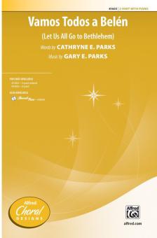 Vamos Todos a Belén Download