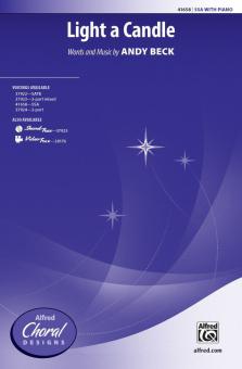 Light a Candle Download