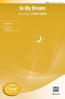 In My Dream Download