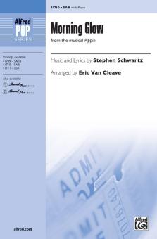 Morning Glow Download