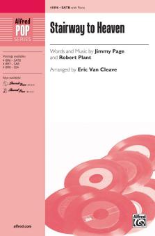 Stairway to Heaven Download