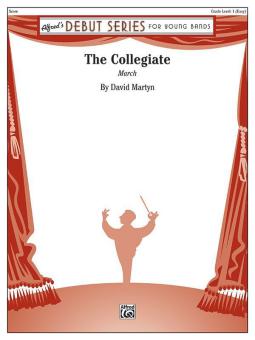 The Collegiate 